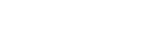 Vands Ёидо Logo